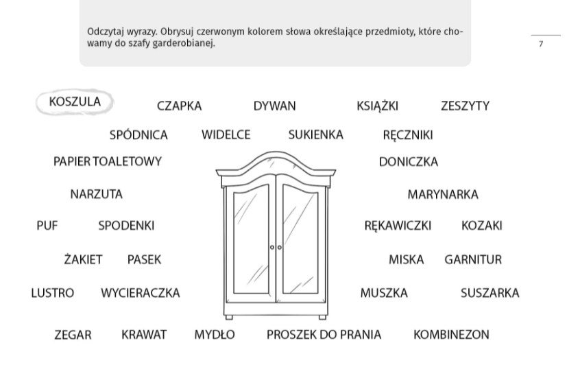 Afatyk w domu. Terapia pacjenta z zaburzeniami funkcji poznawczych - Książki