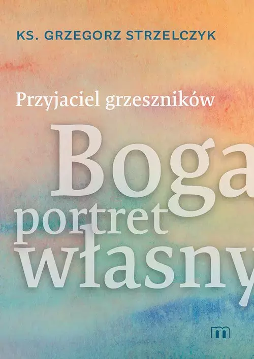 Przyjaciel grzeszników - Książki