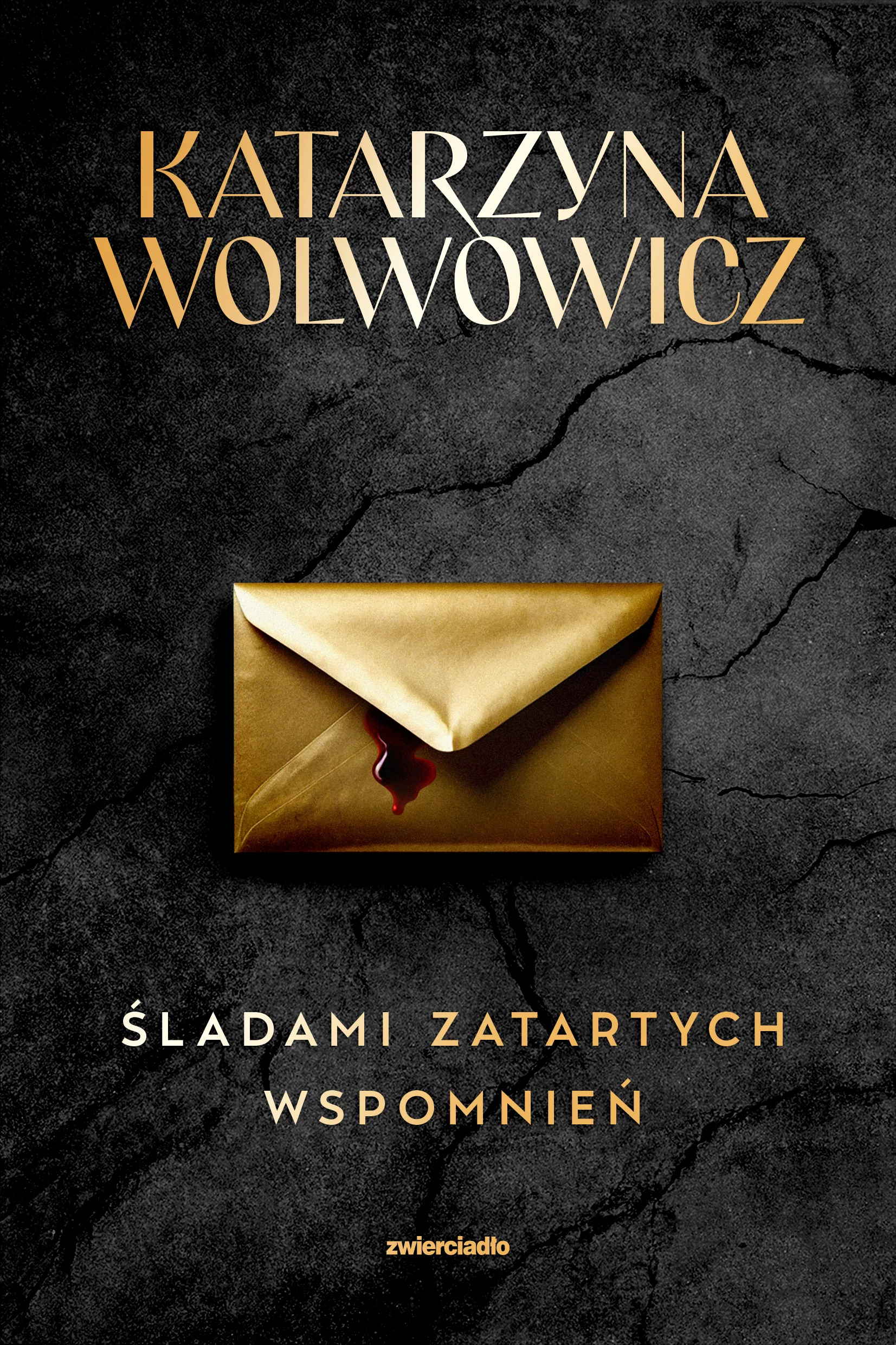 Seria z Rupertem Ogrodnikiem. Tom 2. Śladami zatartych wspomnień - Książki