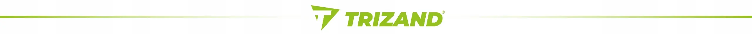 Buty do wody czarne- rozmiar 40 Trizand - Elektronika i akcesoria