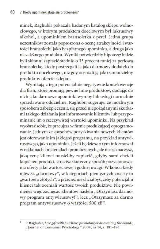 TAK! 60 sekretów nauki perswazji - Książki