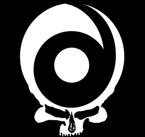 Six F U Warpath, CD - Muzyka