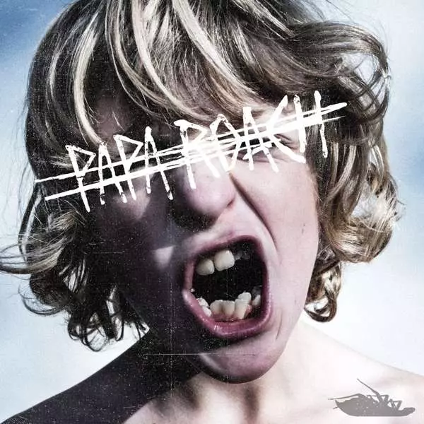 Crooked Teeth CD DELUXE, CD - Muzyka