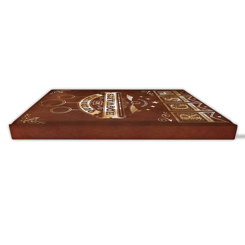 Notes Quidditch - HARRY POTTER - Papiernicze i szkolne