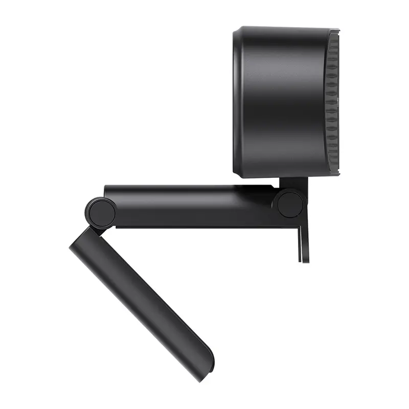 Kamera internetowa EMEET SmartCam C980Pro 4K - Elektronika i akcesoria