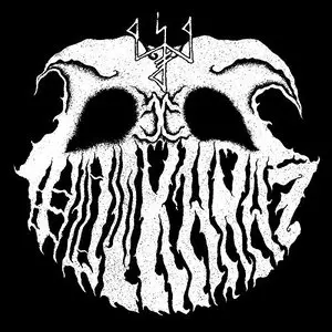 Paralys, CD - Muzyka