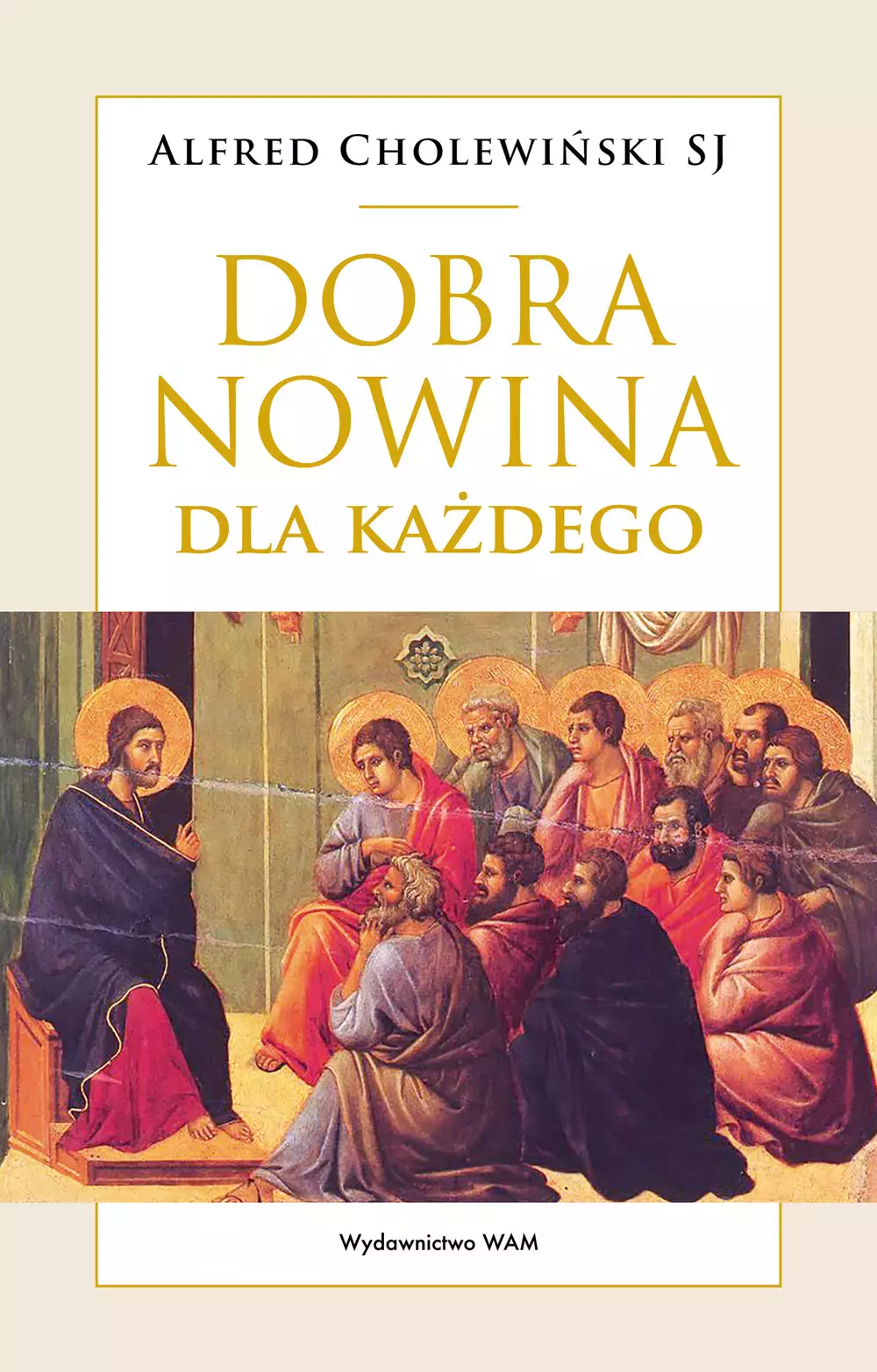 Dobra Nowina dla każdego - Książki