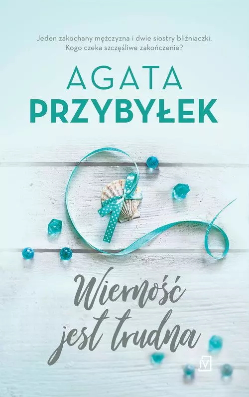 Wierność jest trudna (wydanie kieszonkowe) - Książki