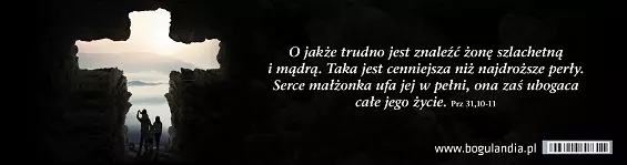 Zakładka do książki. O jakże trudno jest znaleźć... - Papiernicze