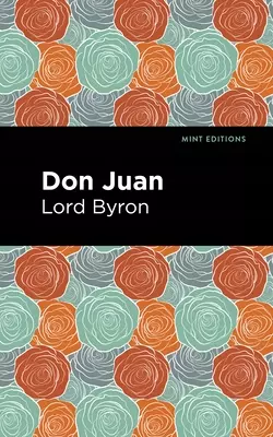 Don Juan - Książki