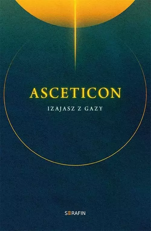 Asceticon - Książki