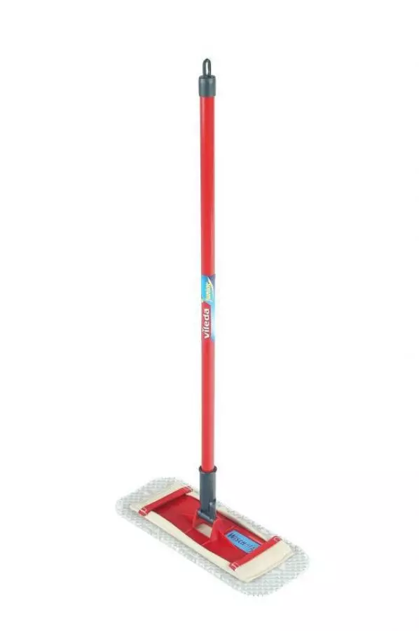 Mop płaski Vileda - Zabawki