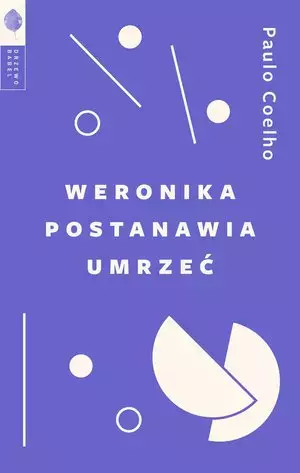 Weronika postanawia umrzeć - Książki