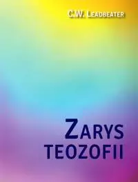 Zarys teozofii - Książki