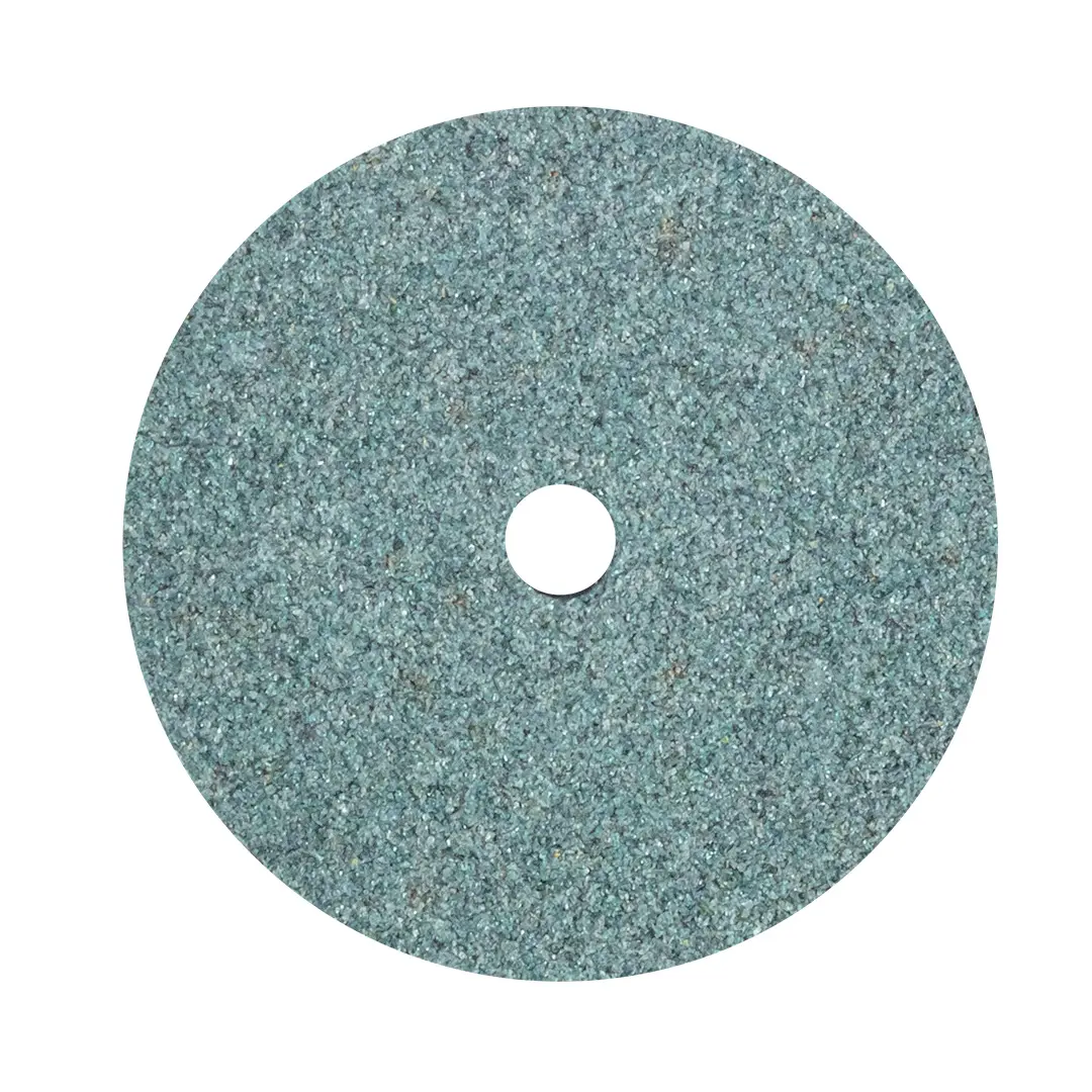Tarcza korundowa szlifierska 20 x 2.0 mm, 10 szt. - Elektronika i akcesoria