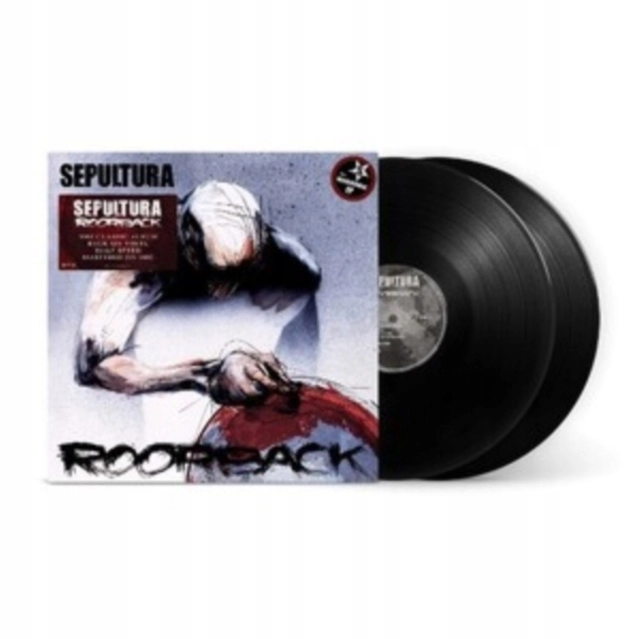 Roorback - Muzyka