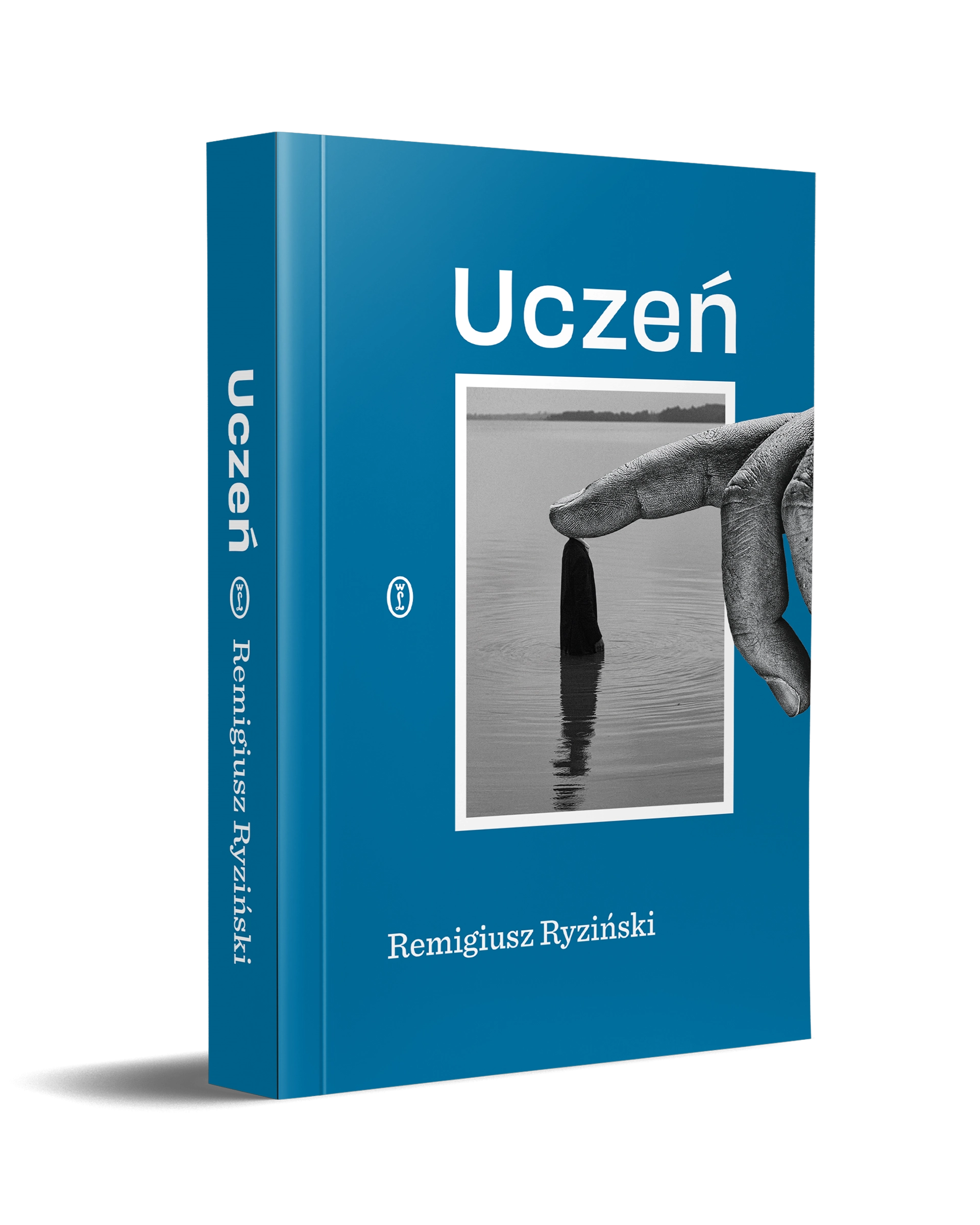 Uczeń - Książki