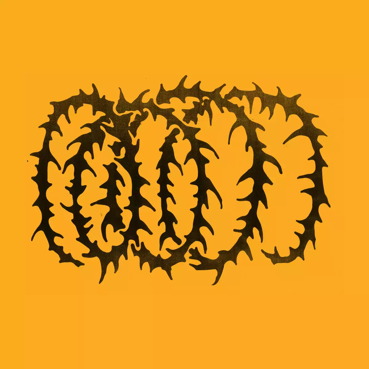 Cartwheel, CD - Muzyka