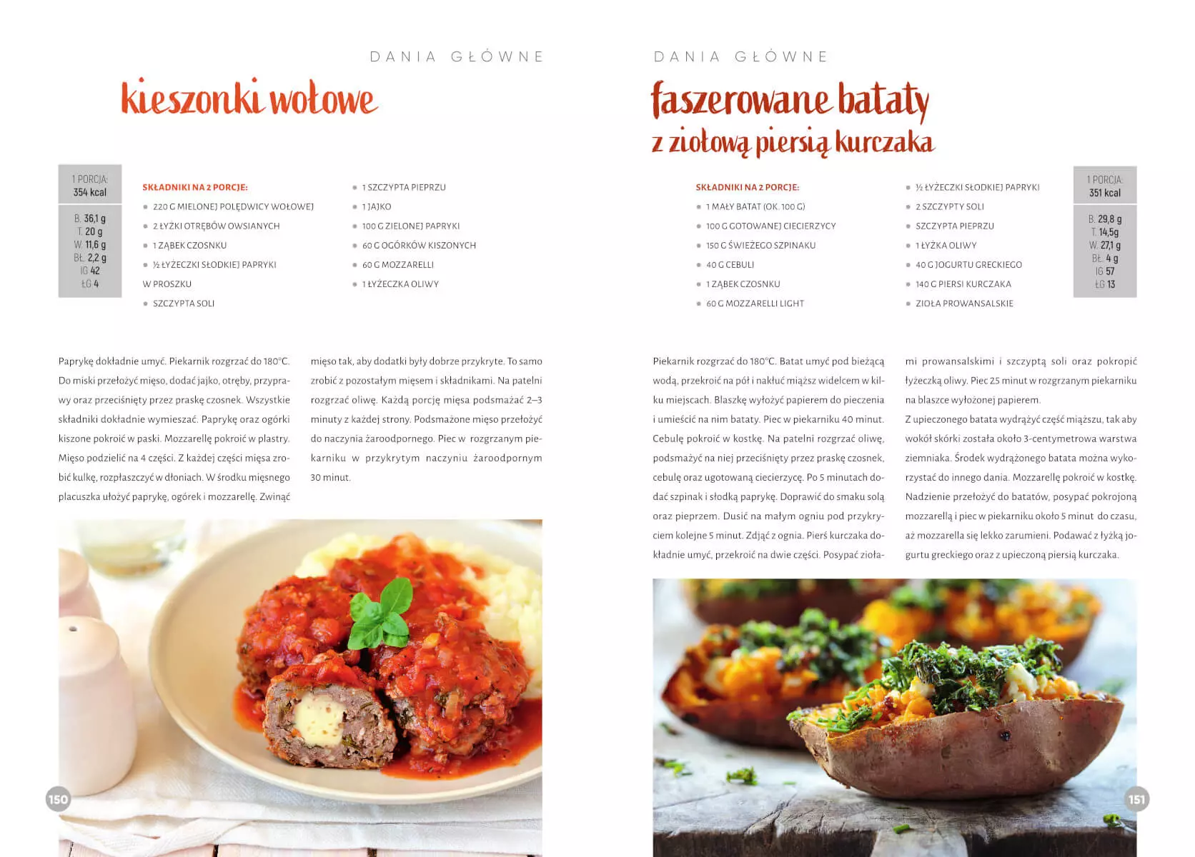 Dieta. Niski indeks glikemiczny - Książki
