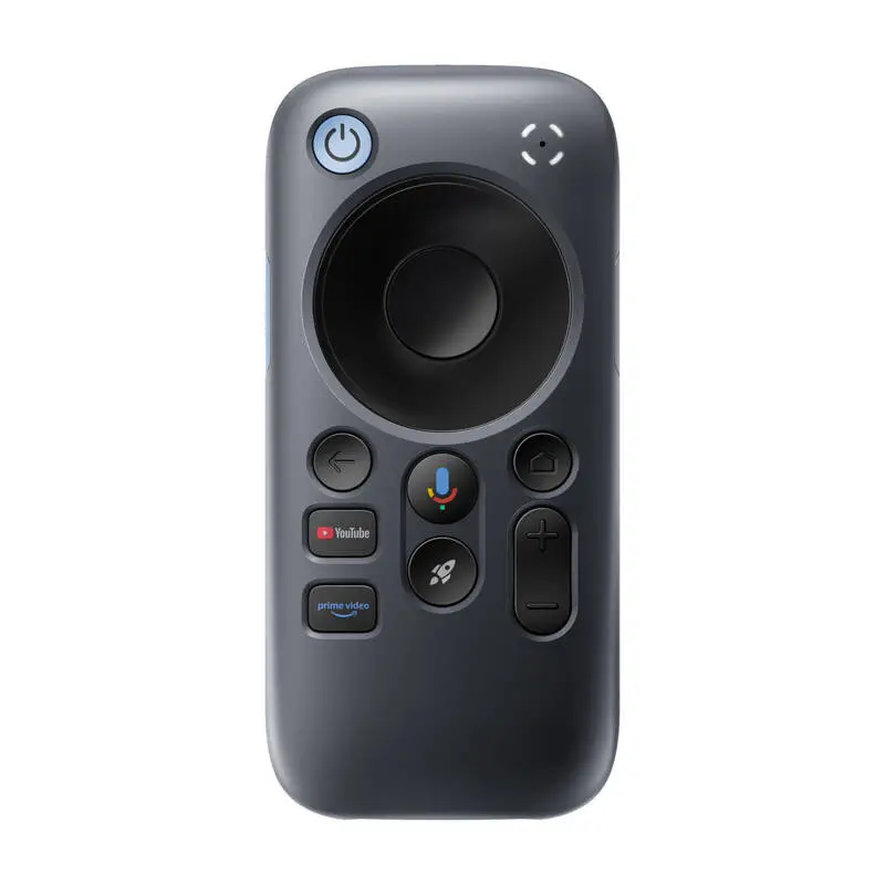 Pilot RayNeo Pocket TV - Elektronika i akcesoria