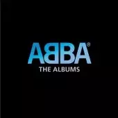The Albums. CD - Muzyka