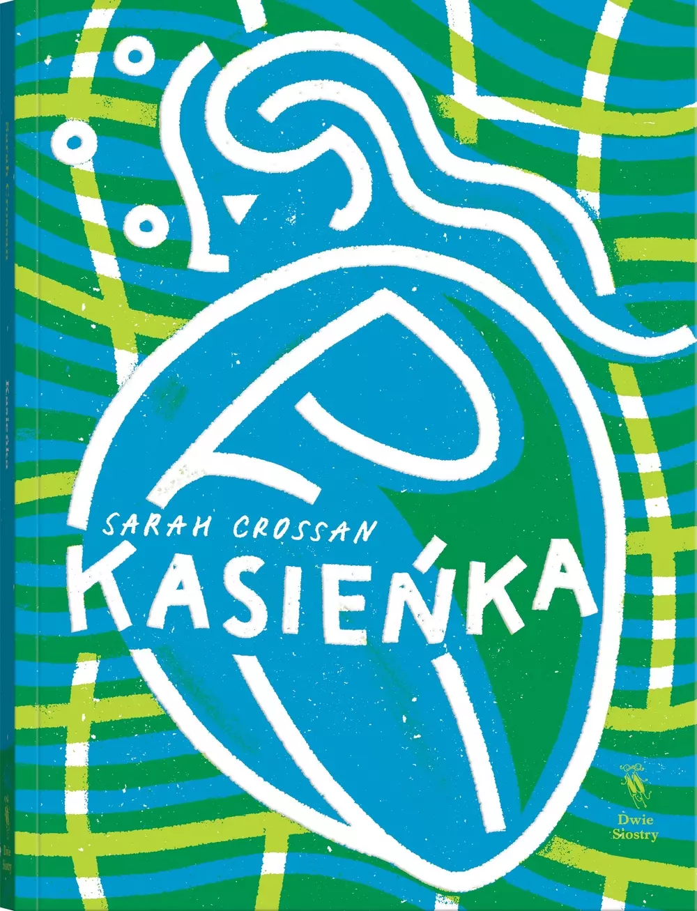 Kasieńka - Książki