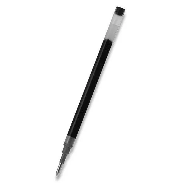 Wkład do długopisu PILOT czarny - Papiernicze i szkolne
