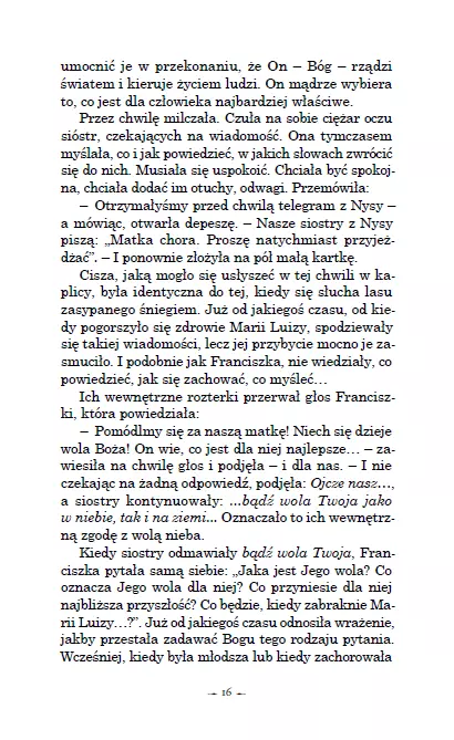 Perły i plewy. Powieść o wyjątkowych kobietach XIX wieku - Książki