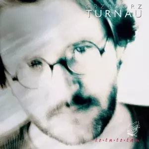 TO TU TO TAM. Winyl - Muzyka