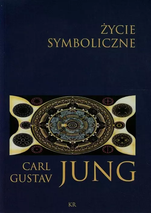 Życie symboliczne - Książki