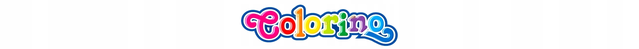 Blok techniczny A4 Colorino - Papiernicze i szkolne