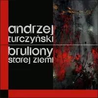 Bruliony Starej Ziemii - Papiernicze i szkolne