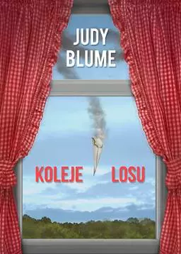 Koleje losu - Książki