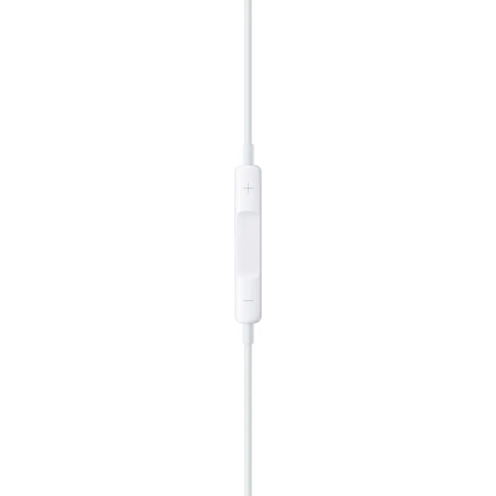 Tech-Protect Ultraboost Lightning Earphone Core G2 White - Elektronika i akcesoria