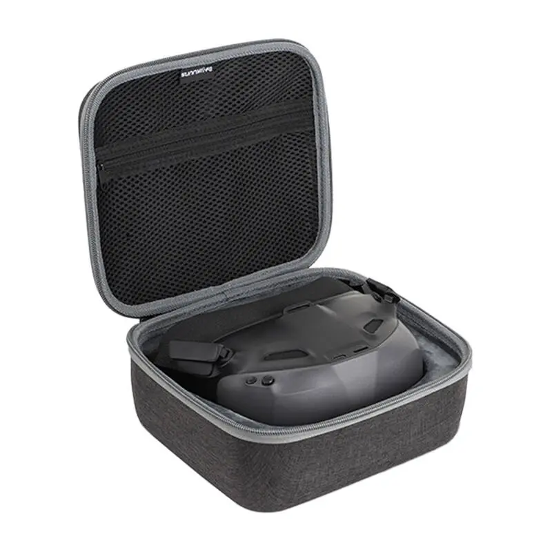 Etui SUNNYLIFE B937 do DJI Goggles N3 - Elektronika i akcesoria