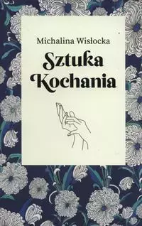 Sztuka kochania - Książki