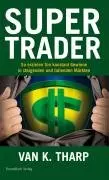 Super Trader - Książki