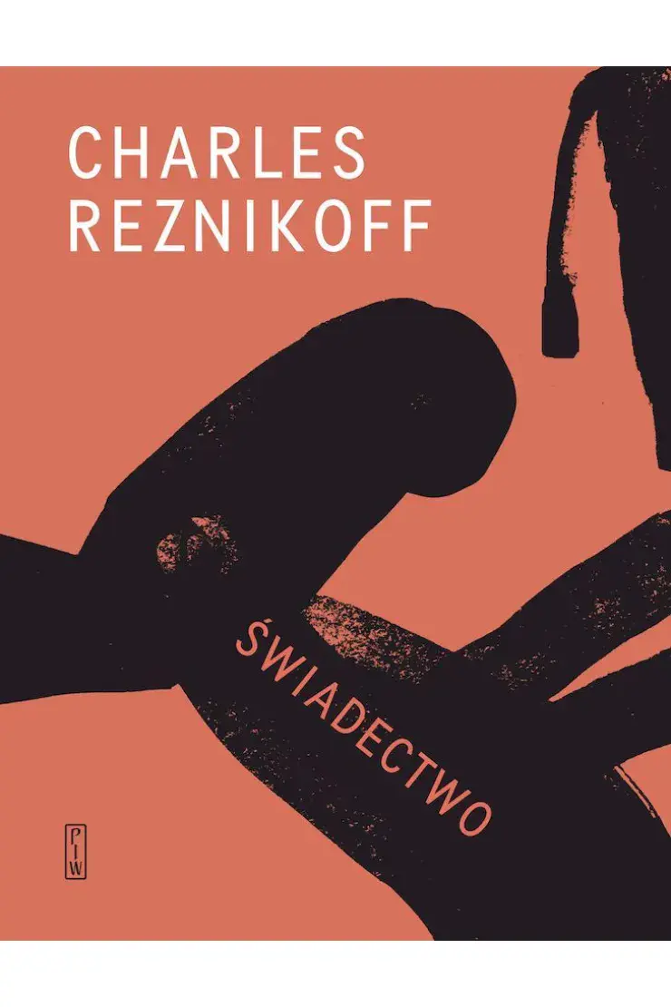 Świadectwo. Stany Zjednoczone 1885-1915 - Książki