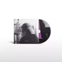 Arco, CD - Muzyka