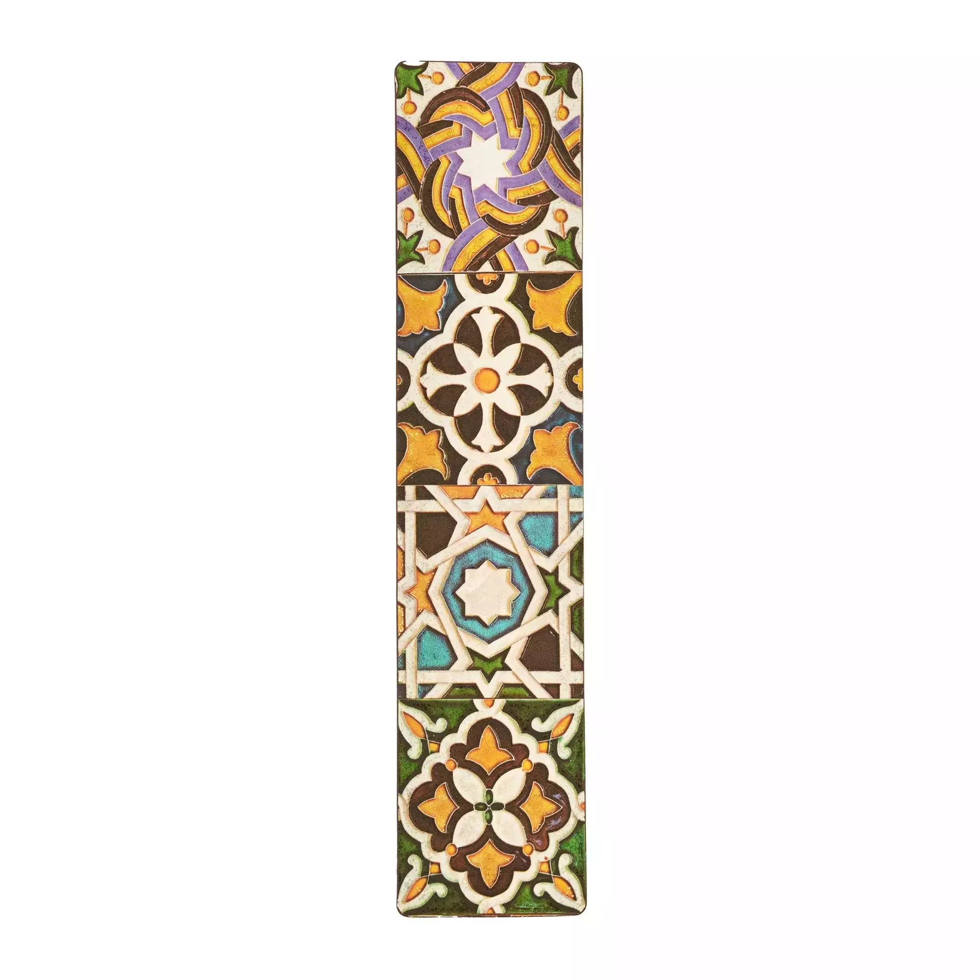 Zakładka do książki Paperblanks Porto - Papiernicze i szkolne