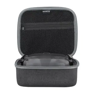 Etui SUNNYLIFE B937 do DJI Goggles N3 - Elektronika i akcesoria