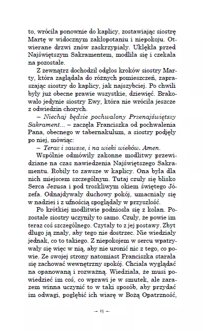 Perły i plewy. Powieść o wyjątkowych kobietach XIX wieku - Książki