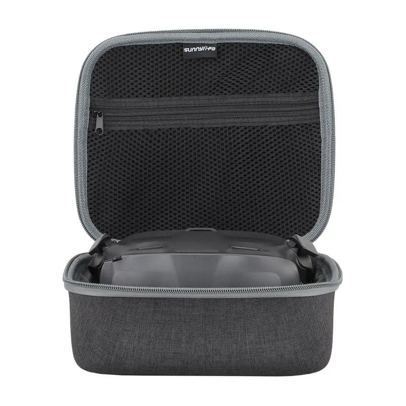 Etui SUNNYLIFE B937 do DJI Goggles N3 - Elektronika i akcesoria