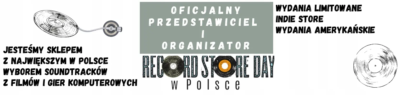 CONFESSIONS II (INDIES) - Muzyka