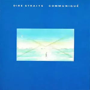 Communique - Muzyka