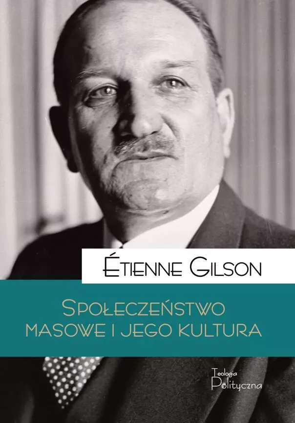 Społeczeństwo masowe i jego kultura - Książki