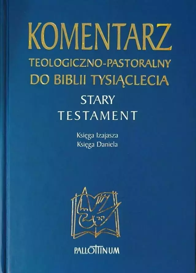 Komentarz teologiczno-pastoralny do... T.6 - Książki