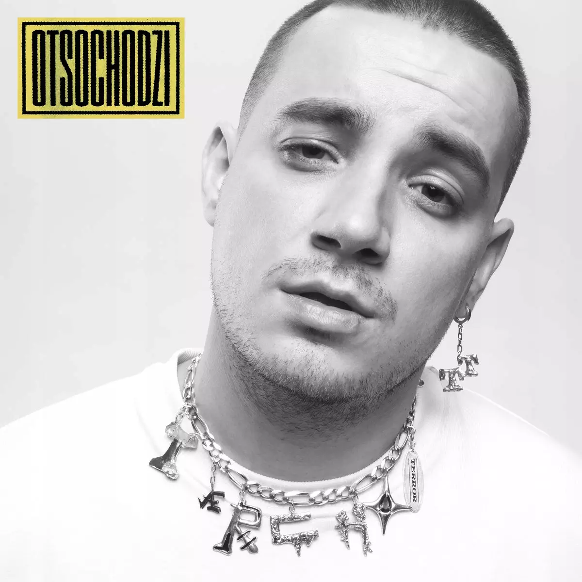 Tarcho Terror - Muzyka