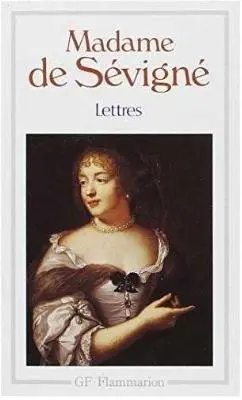 Lettres - Książki