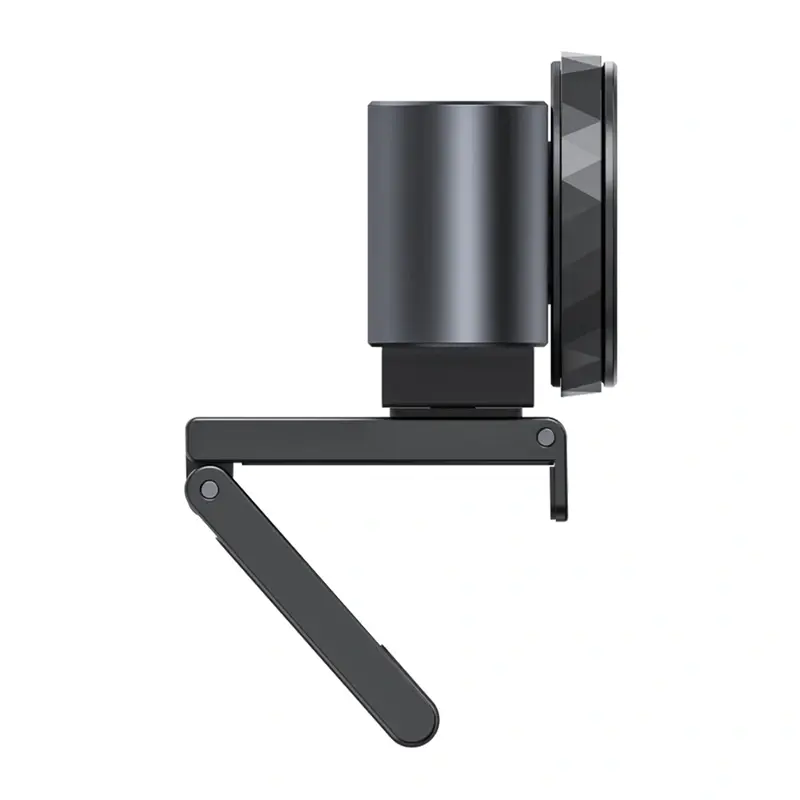 Kamera internetowa Emeet SmartCam C960 Ultra - Elektronika i akcesoria